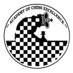 LOGO ACE